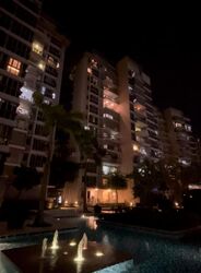 Sea Esta (D18), Condominium #578512531